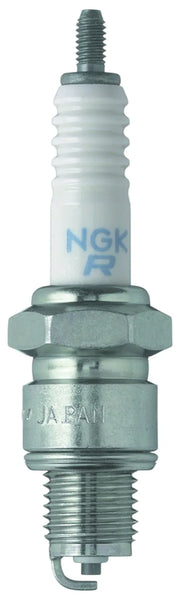 NGK 3326 Spark Plug