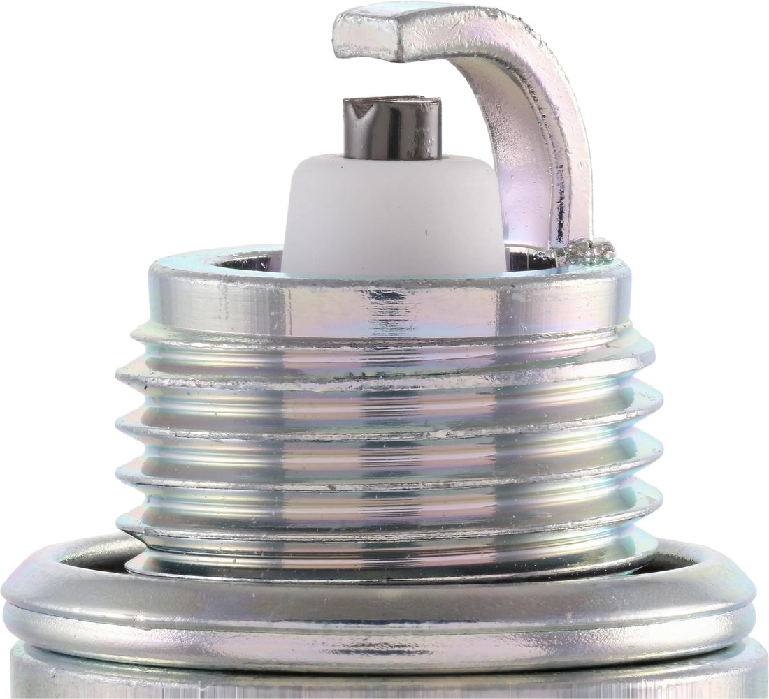 NGK 3332 1971-1980 International Scout II Spark Plug
