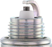 NGK 3332 1971-1980 International Scout II Spark Plug