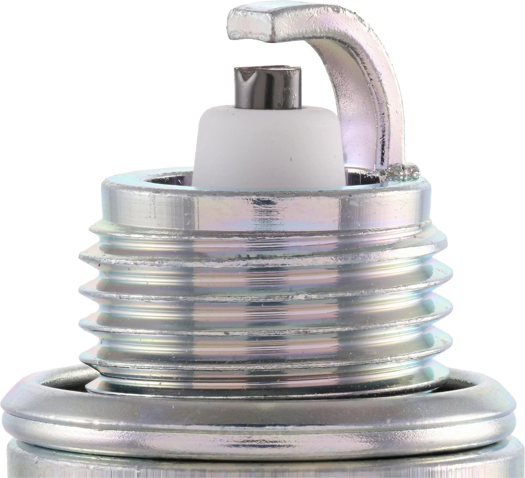 NGK 3332 1971-1980 International Scout II Spark Plug