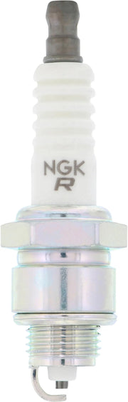 NGK 3332 1971-1980 International Scout II Spark Plug