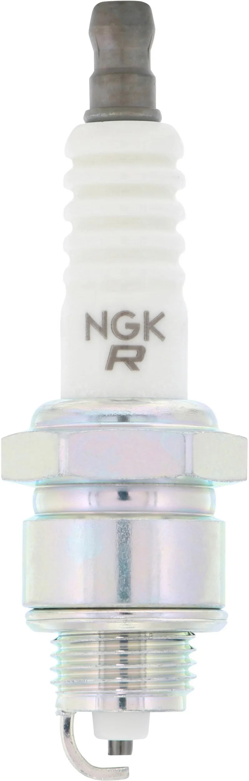 NGK 3332 1971-1980 International Scout II Spark Plug