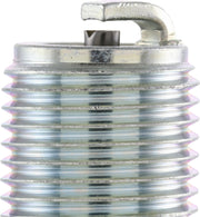 NGK 3346 1991-1992 Jaguar XJS Spark Plug