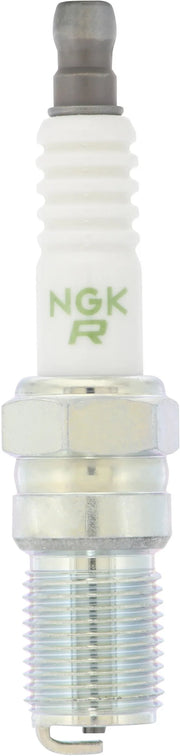 NGK 3346 1991-1992 Jaguar XJS Spark Plug