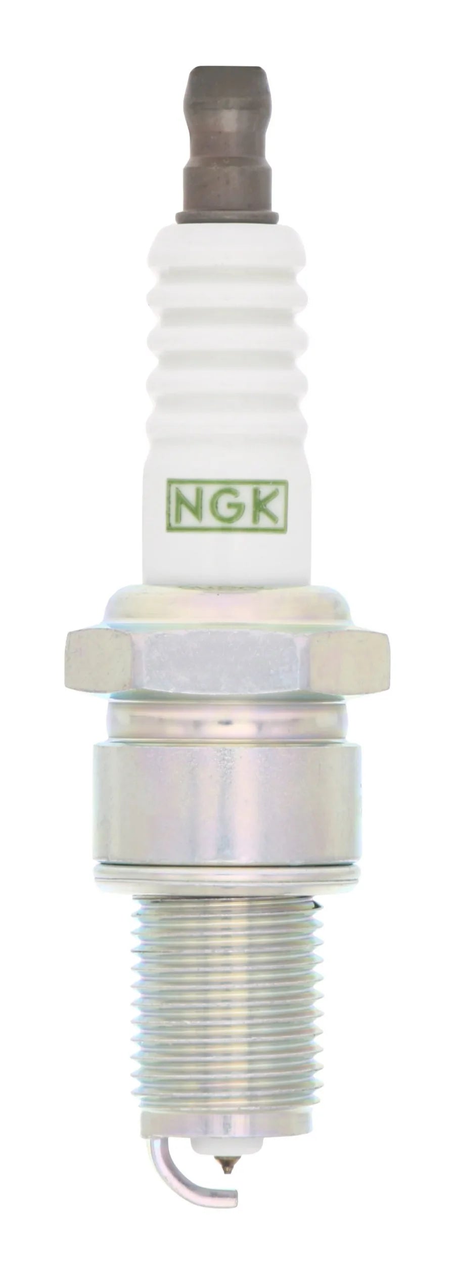 NGK 3351 1986-1994 Pontiac Sunbird Spark Plug
