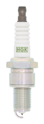 NGK 3351 1986-1994 Pontiac Sunbird Spark Plug