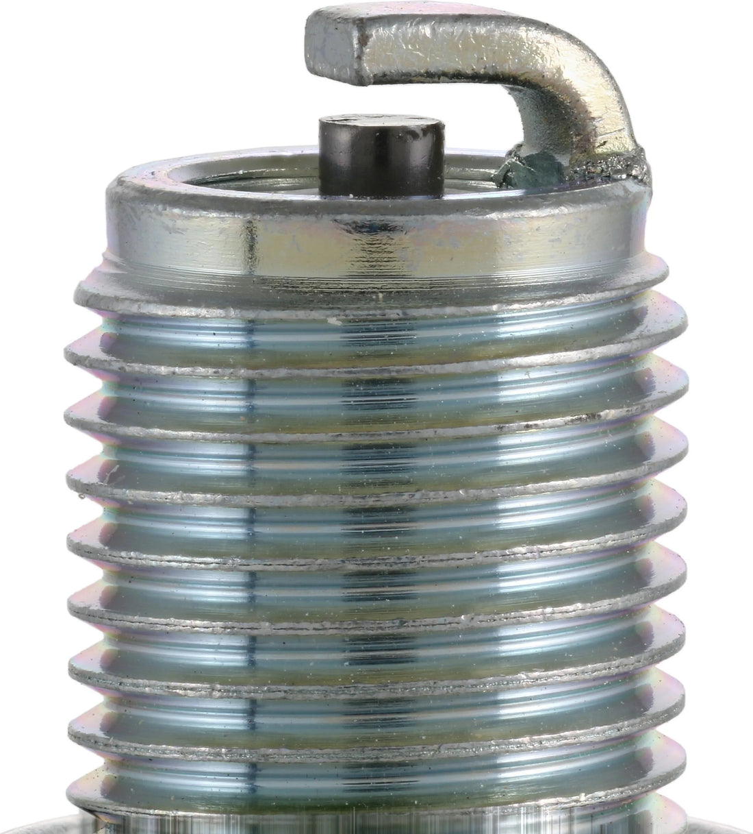 NGK 3365 Spark Plug