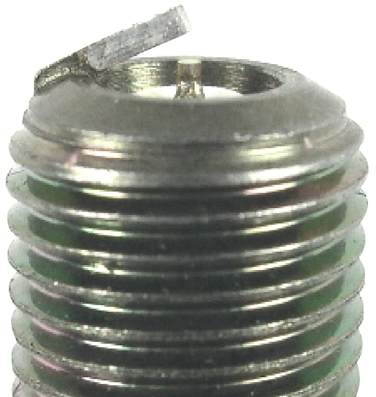 NGK 3388 Spark Plug