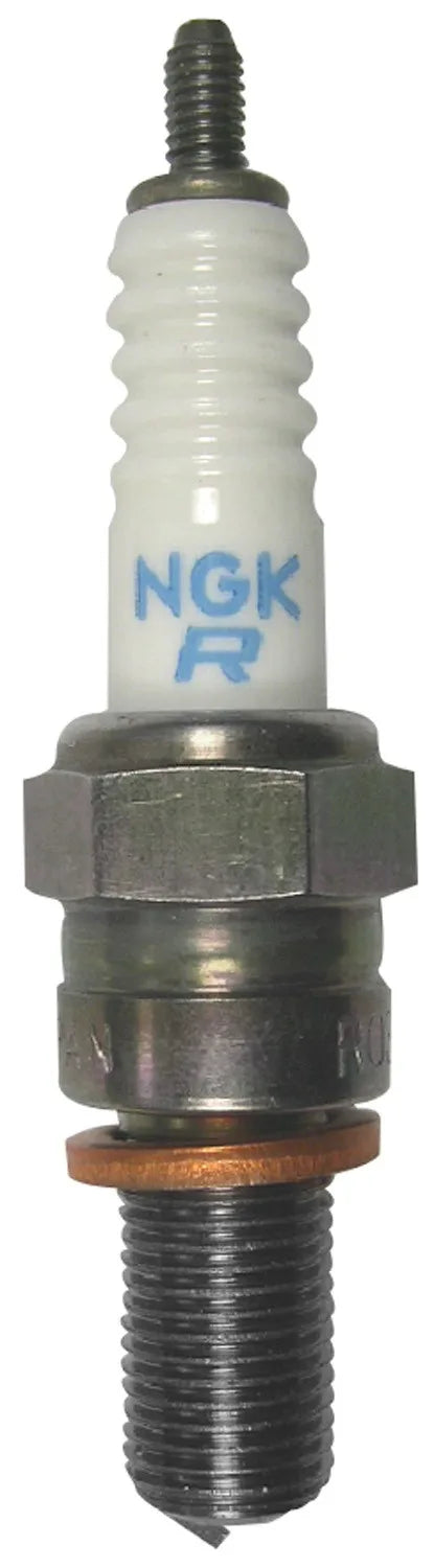 NGK 3388 Spark Plug