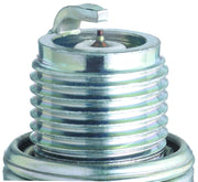 NGK 3419 2016-2018 Cub Cadet Challenger 400 Spark Plug
