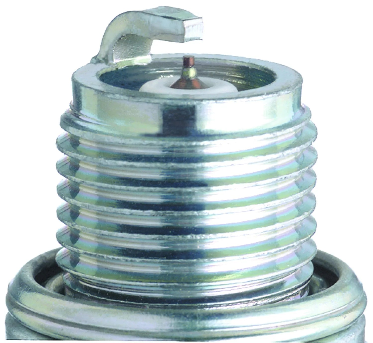 NGK 3419 2016-2018 Cub Cadet Challenger 400 Spark Plug