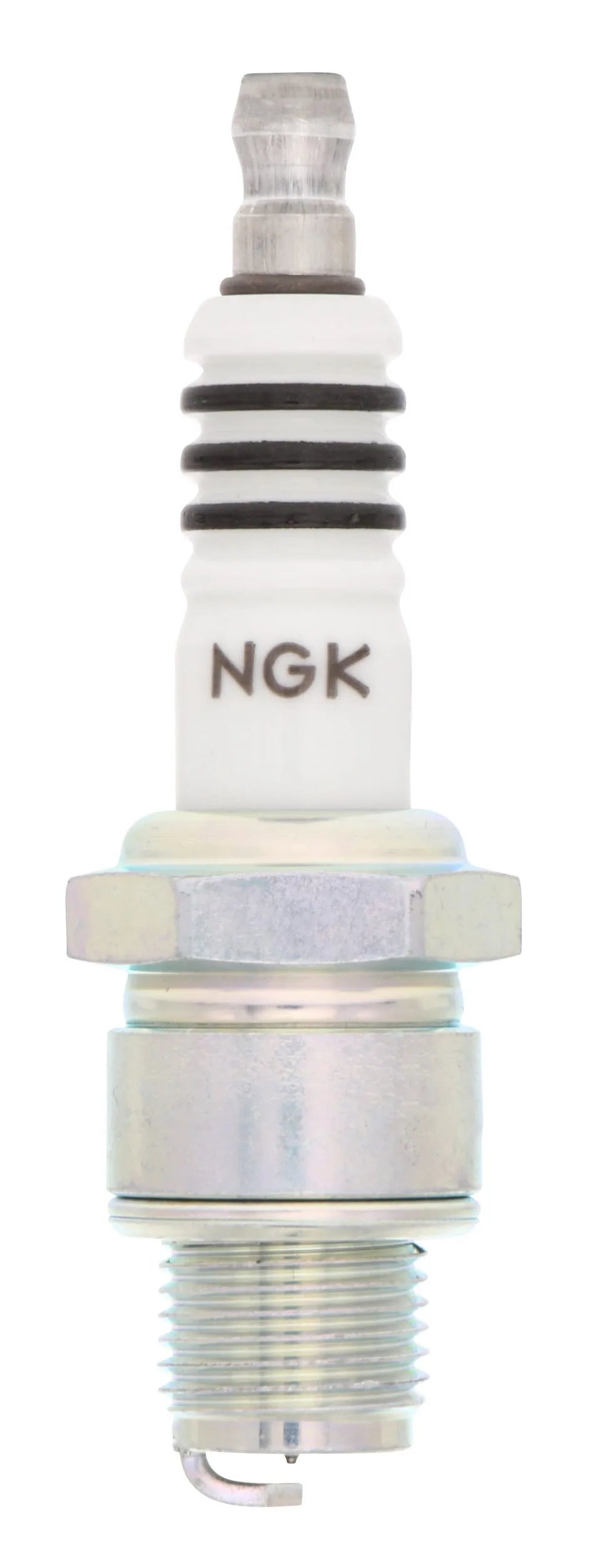 NGK 3419 2016-2018 Cub Cadet Challenger 400 Spark Plug