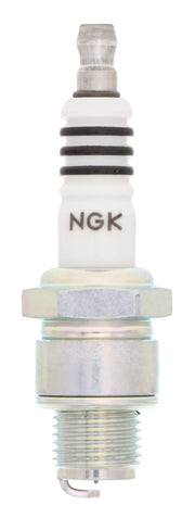 NGK 3419 2016-2018 Cub Cadet Challenger 400 Spark Plug