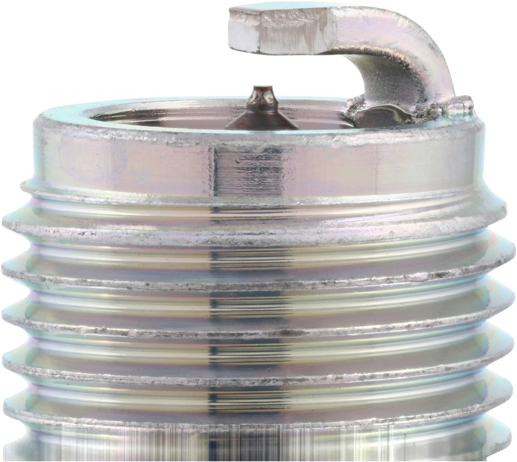 NGK 3419 2016-2018 Cub Cadet Challenger 400 Spark Plug