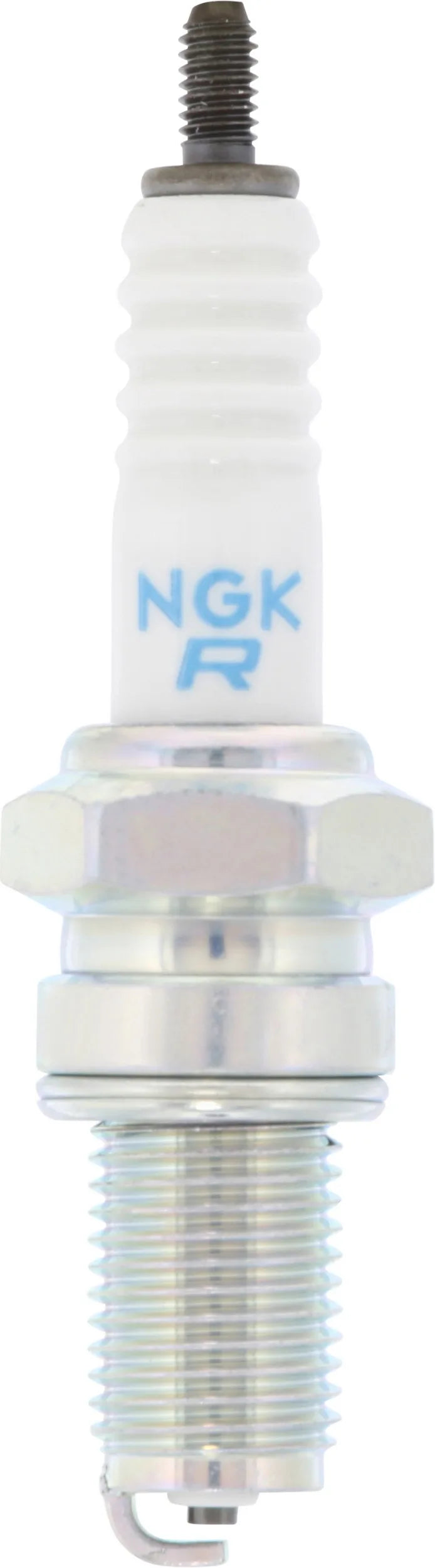 NGK 3437 1996-2009 Kawasaki EN500C Vulcan 500 LTD Spark Plug