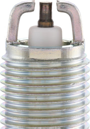 NGK 3452 1996-2001 Toyota Camry Spark Plug