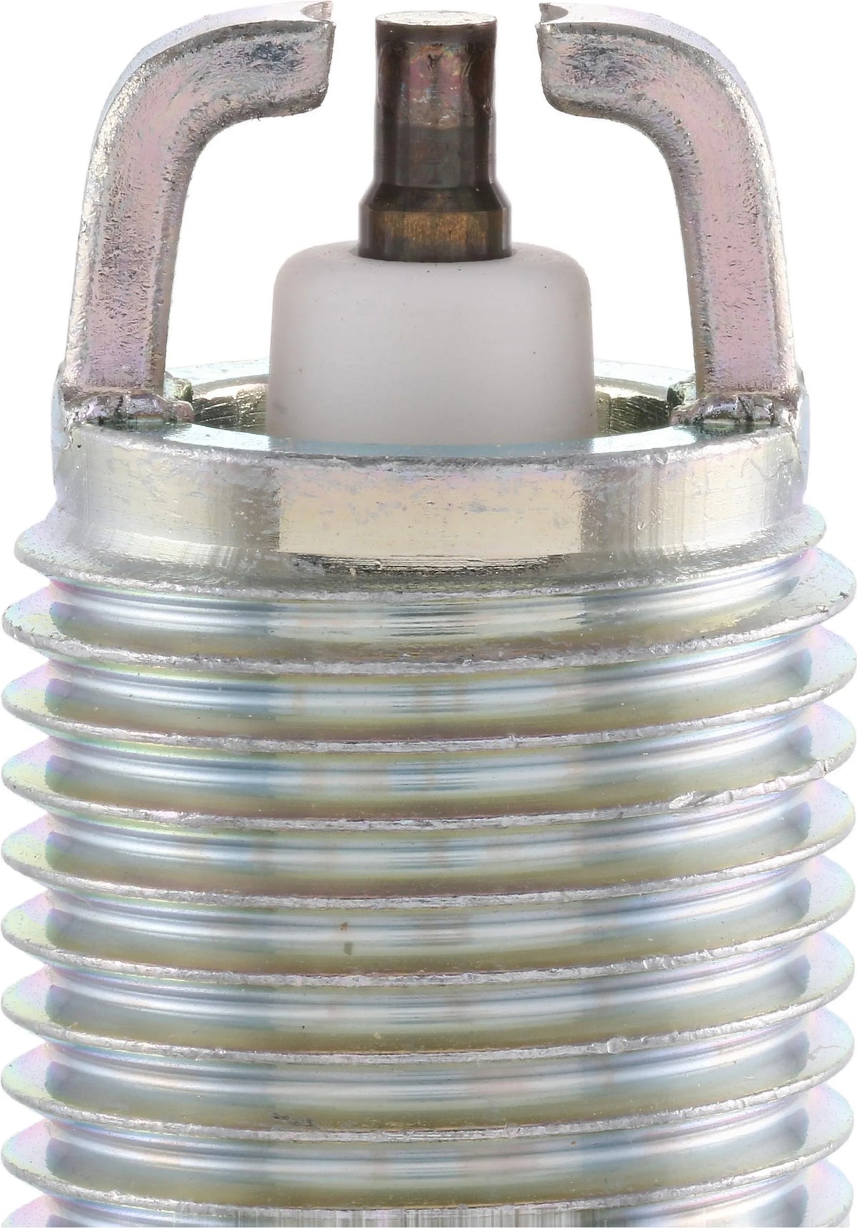 NGK 3452 1996-2001 Toyota Camry Spark Plug
