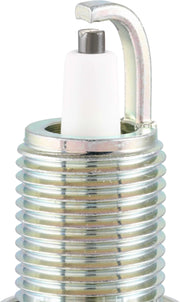 NGK 3459 1997-2006 Jeep Wrangler Spark Plug