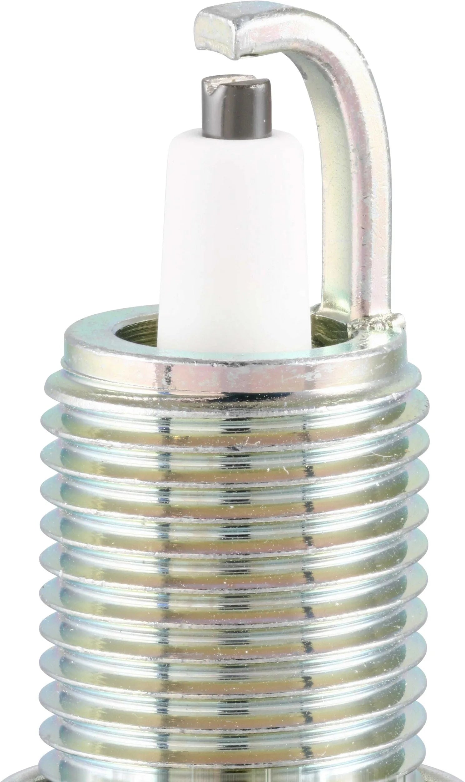 NGK 3459 1997-2006 Jeep Wrangler Spark Plug