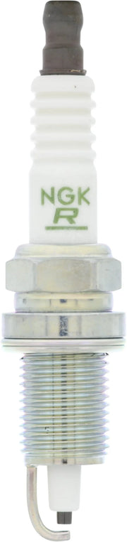 NGK 3459 1997-2006 Jeep Wrangler Spark Plug