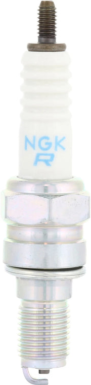 NGK 3486 2014 Honda CTX1300 Spark Plug