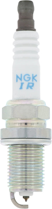 NGK 3508 2004-2005 Mazda Miata Spark Plug