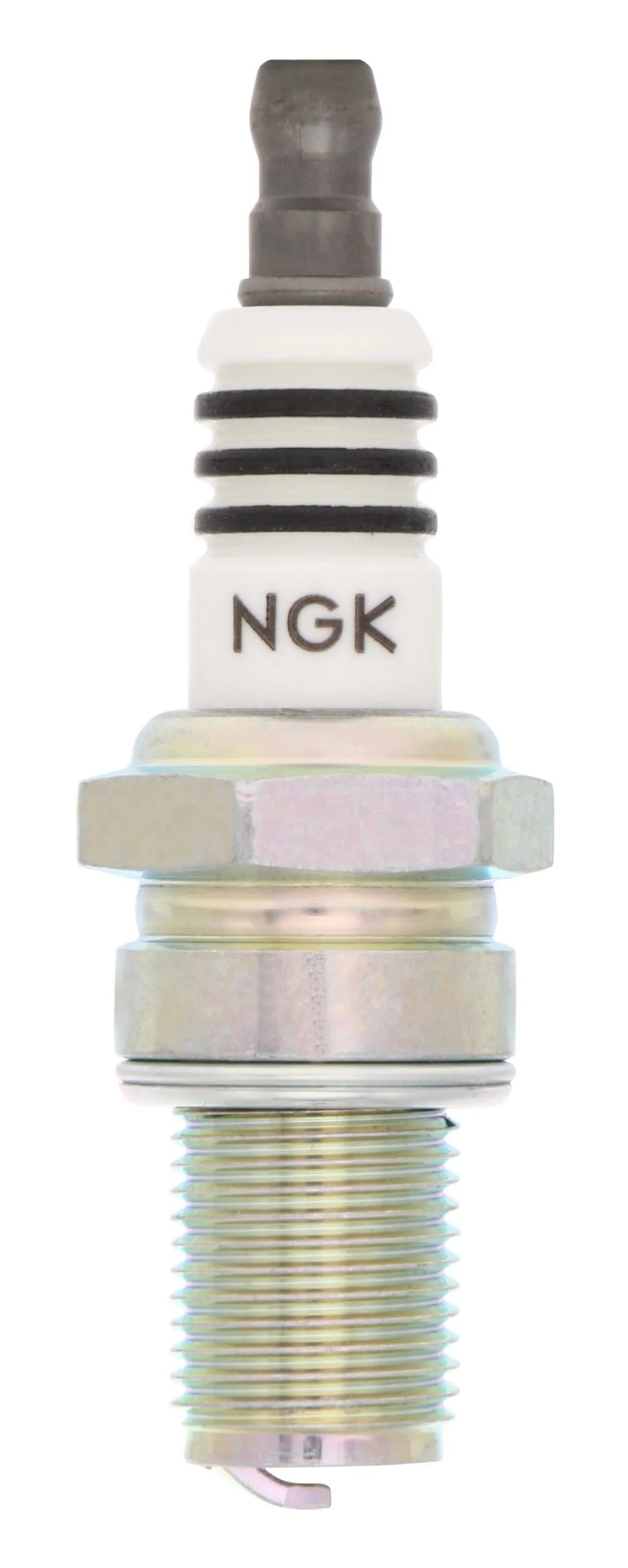 NGK 3520 2015-2022 Husqvarna TC250 Spark Plug