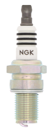 NGK 3520 2015-2022 Husqvarna TC250 Spark Plug