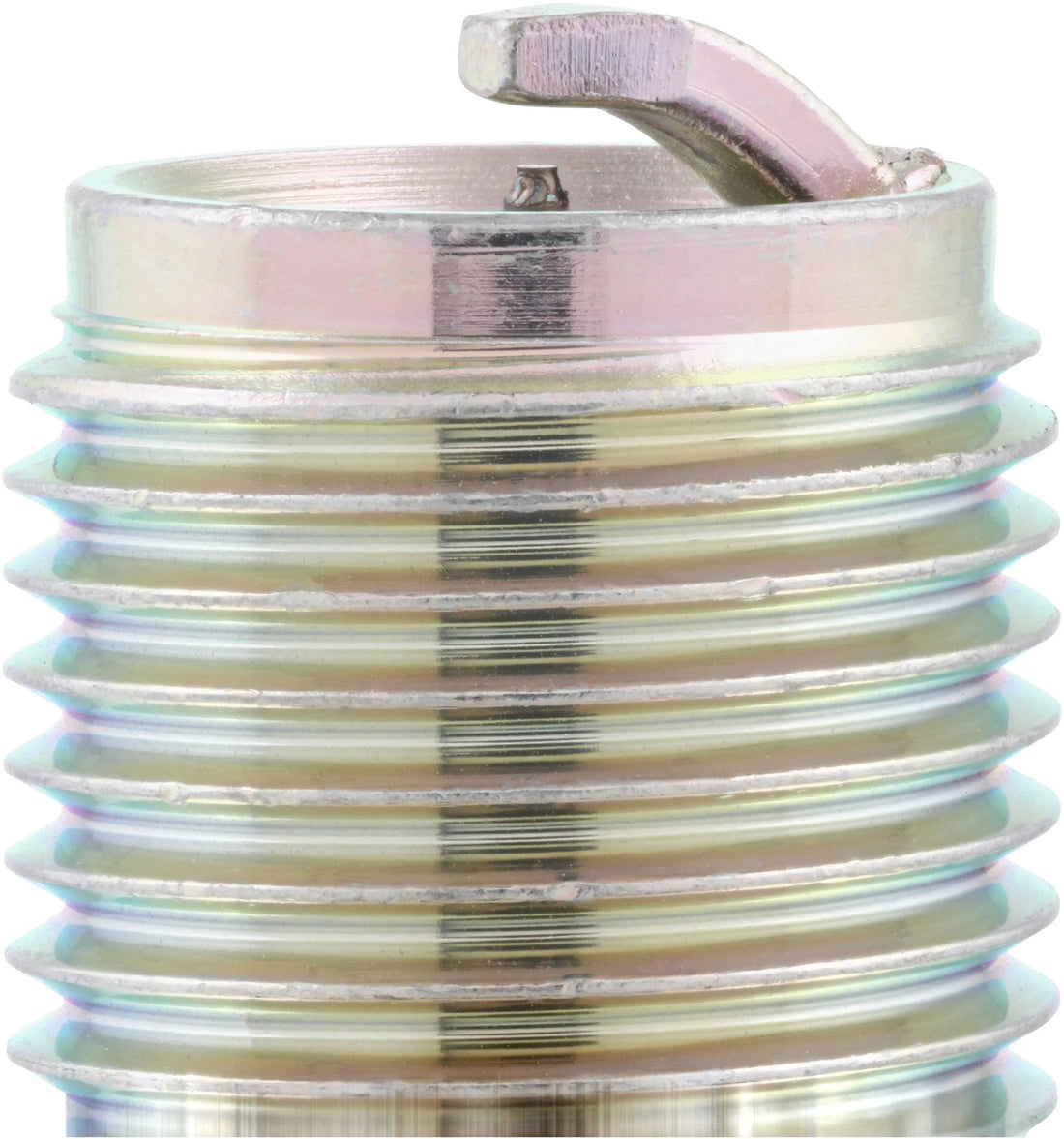 NGK 3520 Iridium IX Spark Plug