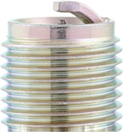 NGK 3520 Iridium IX Spark Plug