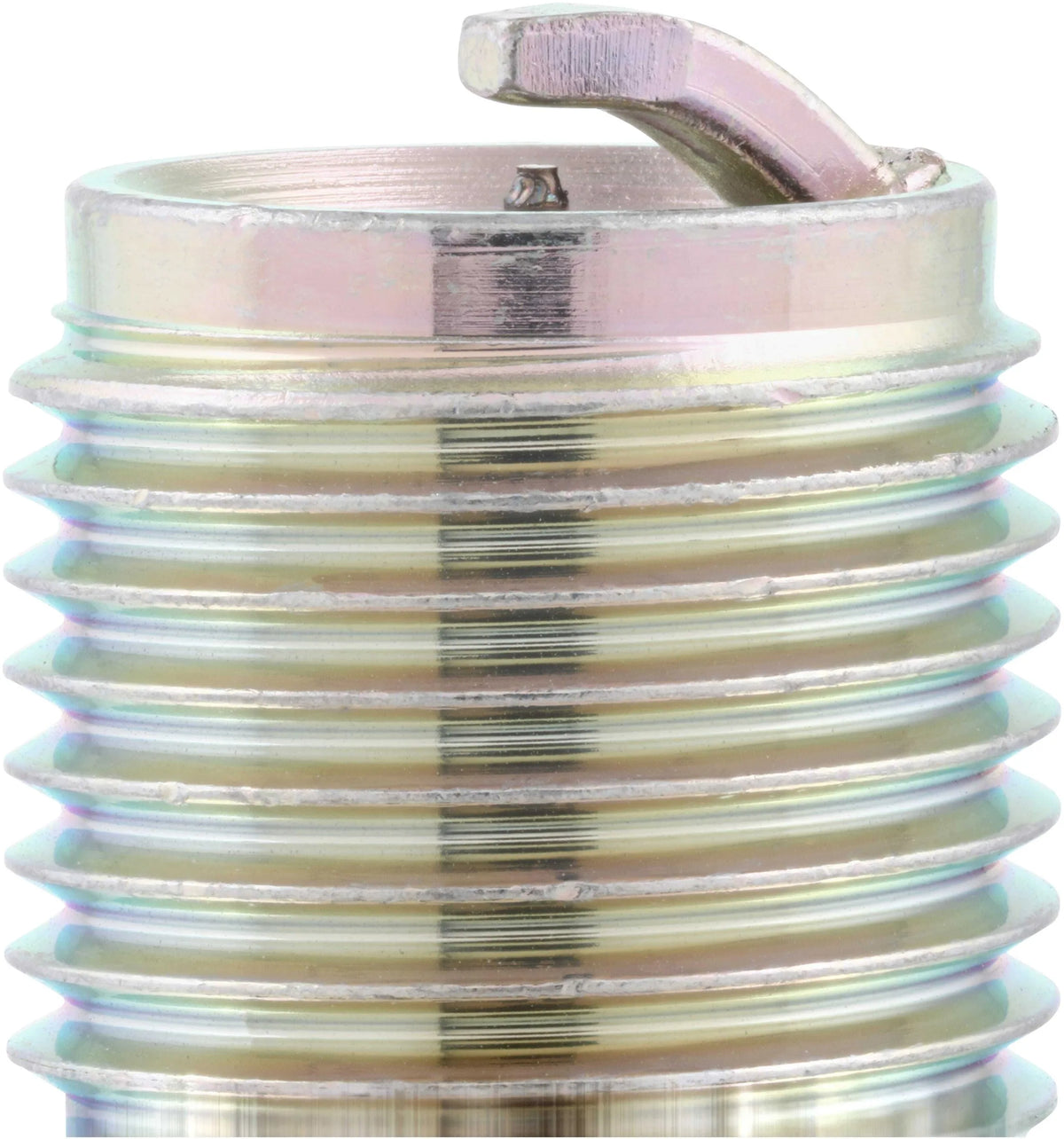 NGK 3520 Iridium IX Spark Plug
