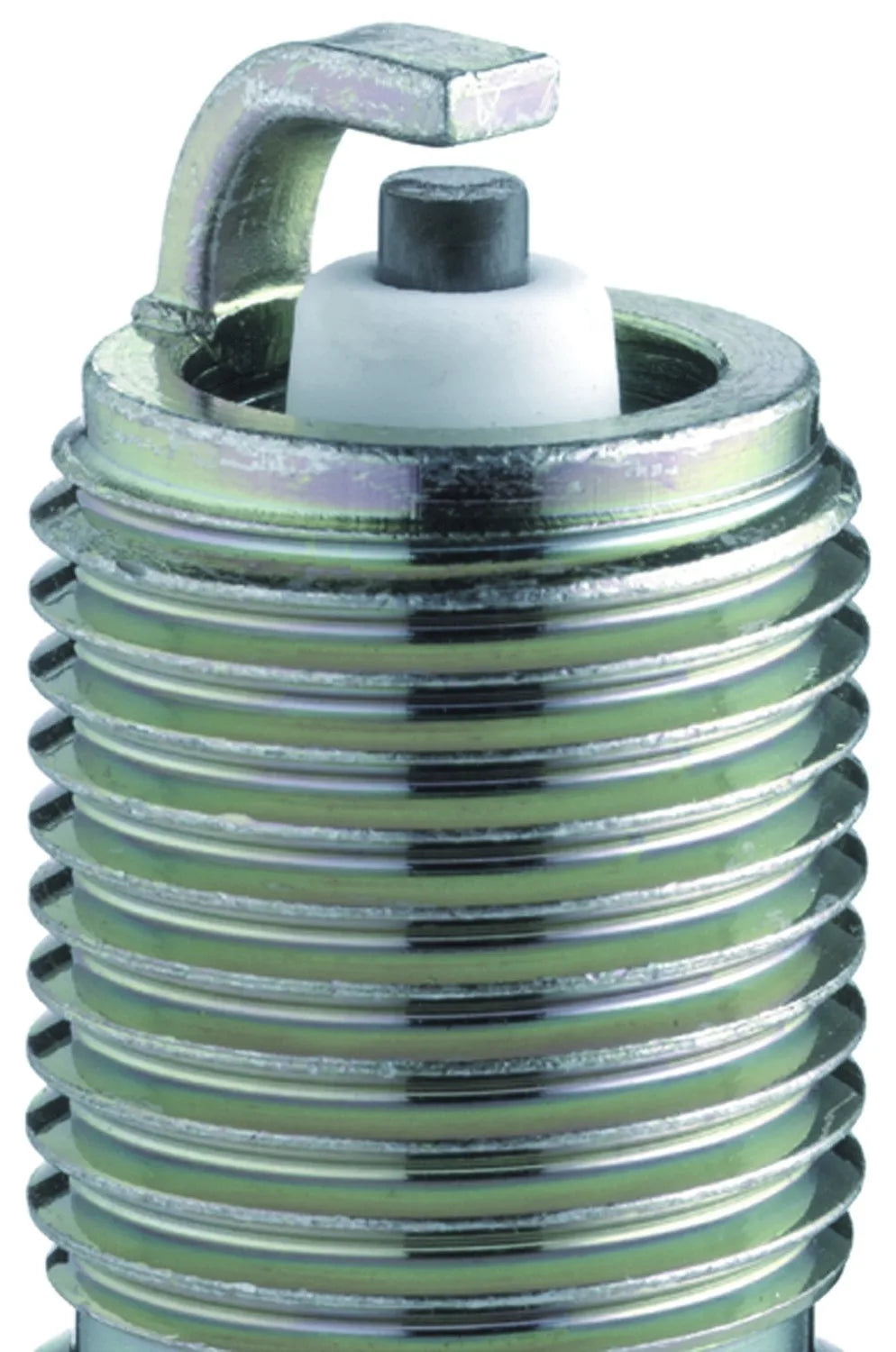 NGK 3526 Spark Plug