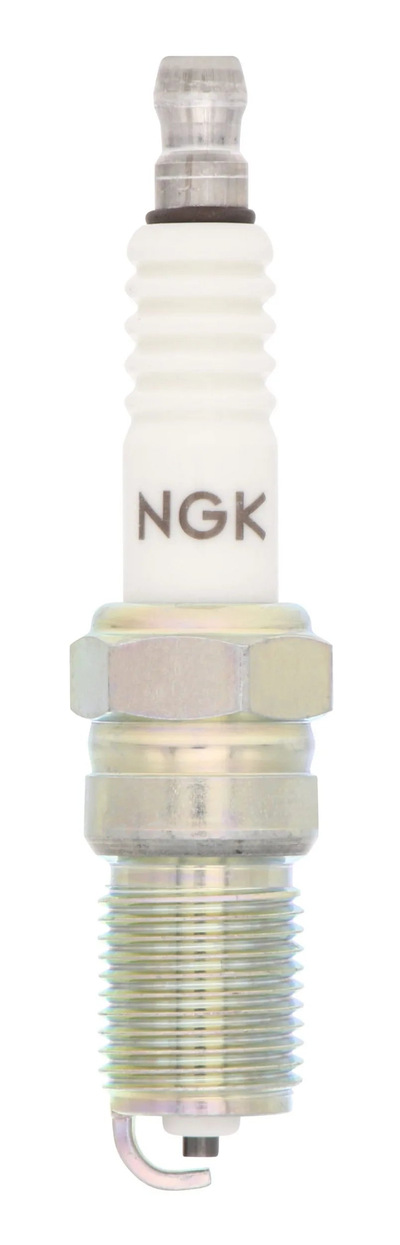 NGK 3526 Spark Plug