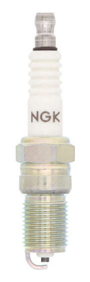 NGK 3526 Spark Plug