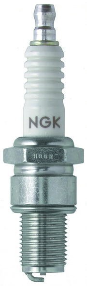 NGK 3530 2003 Suzuki RM60 Spark Plug