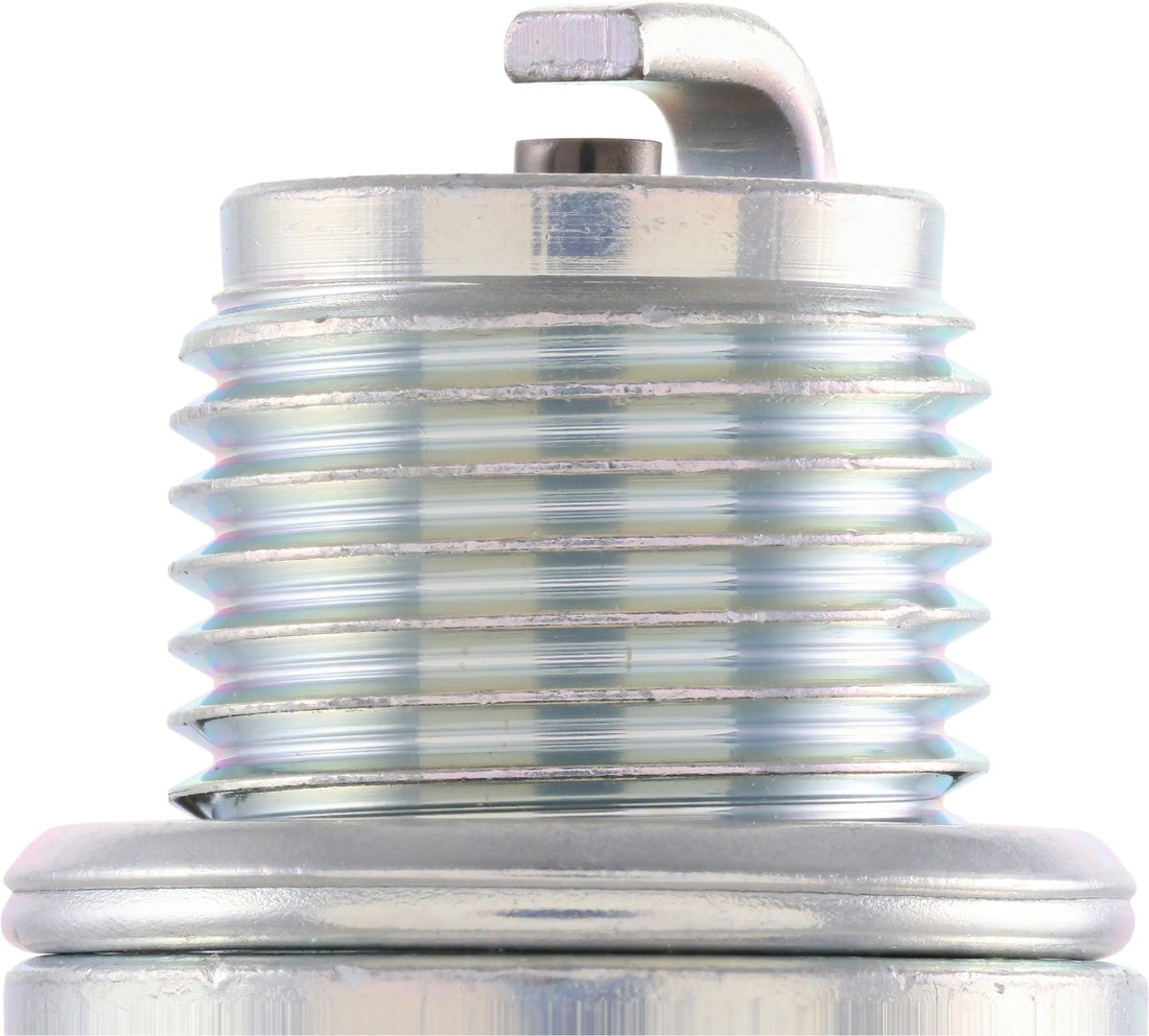 NGK 3579 Standard Spark Plug