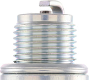 NGK 3579 Standard Spark Plug