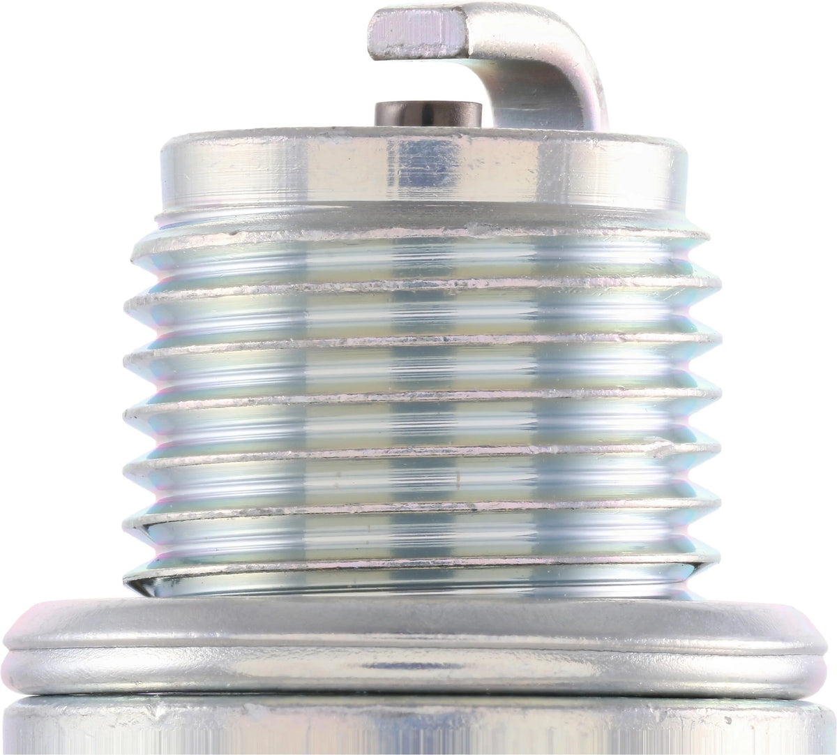 NGK 3579 Standard Spark Plug
