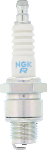 NGK 3579 Standard Spark Plug