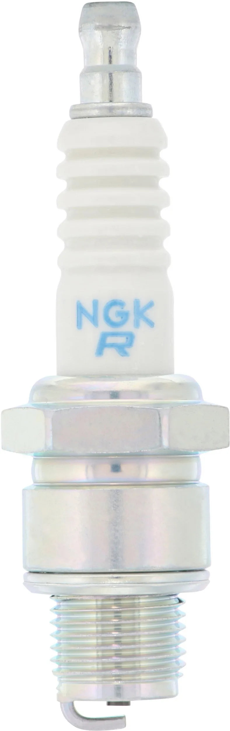 NGK 3579 Standard Spark Plug