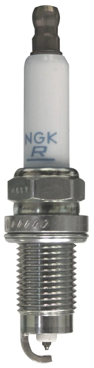 NGK 3586 Laser Platinum Spark Plug