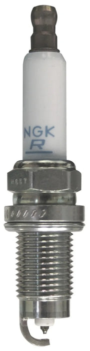 NGK 3586 Laser Platinum Spark Plug