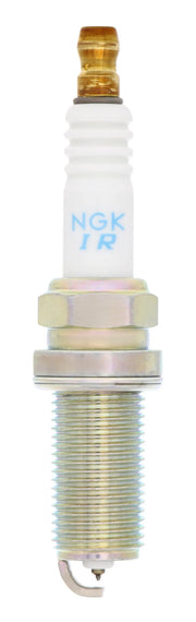NGK 3588 2005-2011 Mercedes-Benz G55 AMG Spark Plug