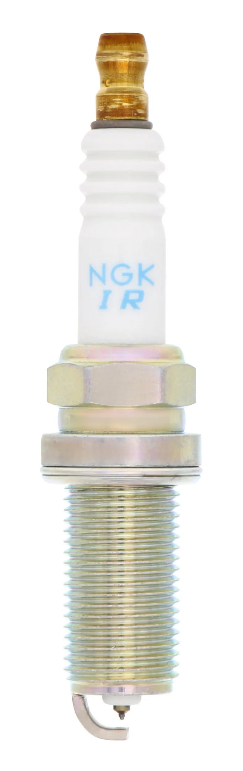 NGK 3588 2005-2011 Mercedes-Benz G55 AMG Spark Plug