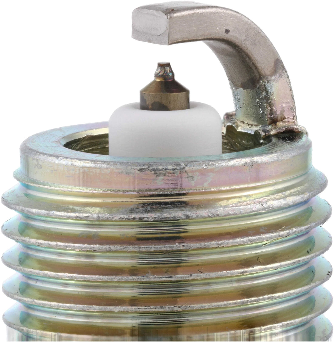 NGK 3588 2005-2011 Mercedes-Benz G55 AMG Spark Plug