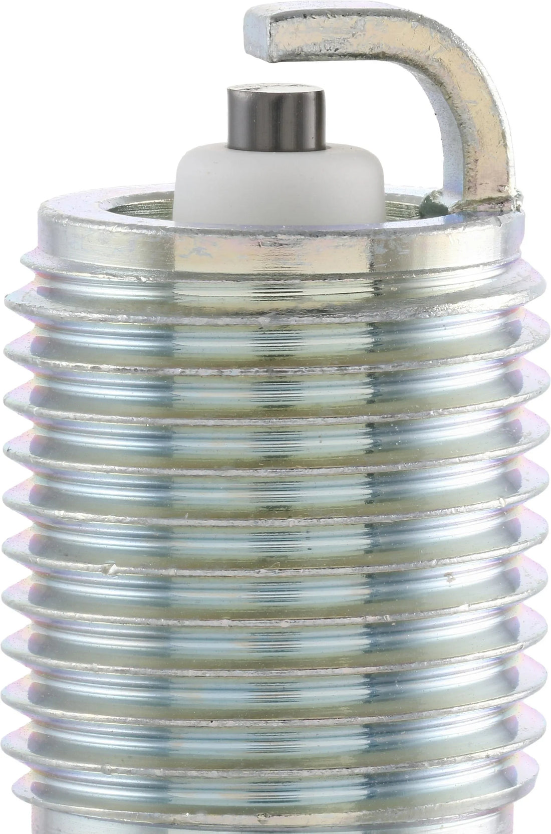 NGK 3623 1968-1971 Rover 2000 Spark Plug