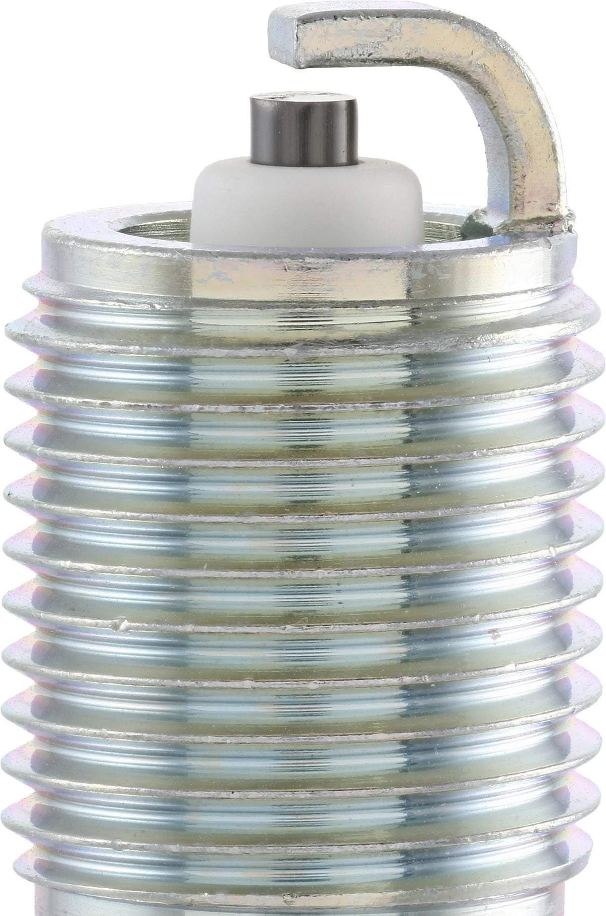 NGK 3623 1968-1971 Rover 2000 Spark Plug