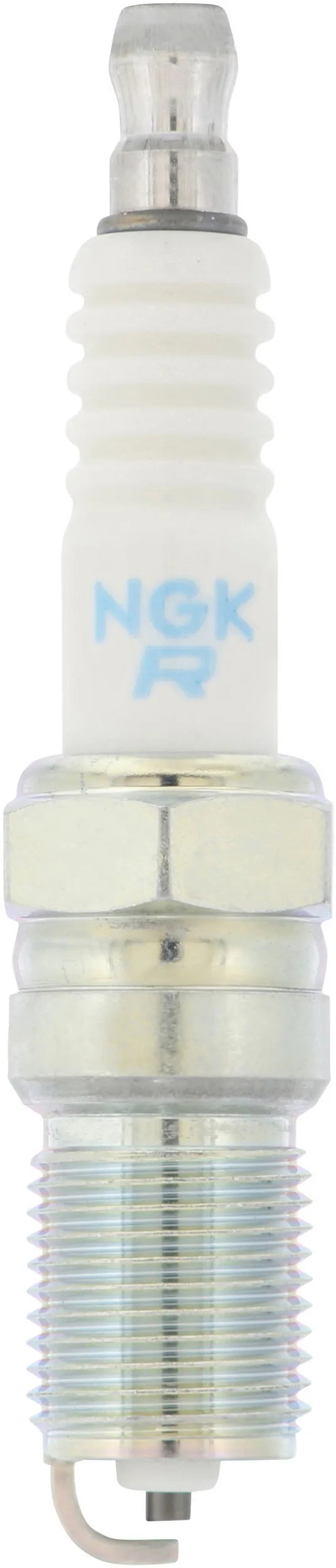 NGK 3623 1968-1971 Rover 2000 Spark Plug