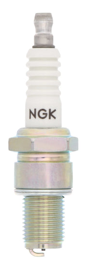 NGK 3630 1984-1999 Yamaha YZ80 Spark Plug