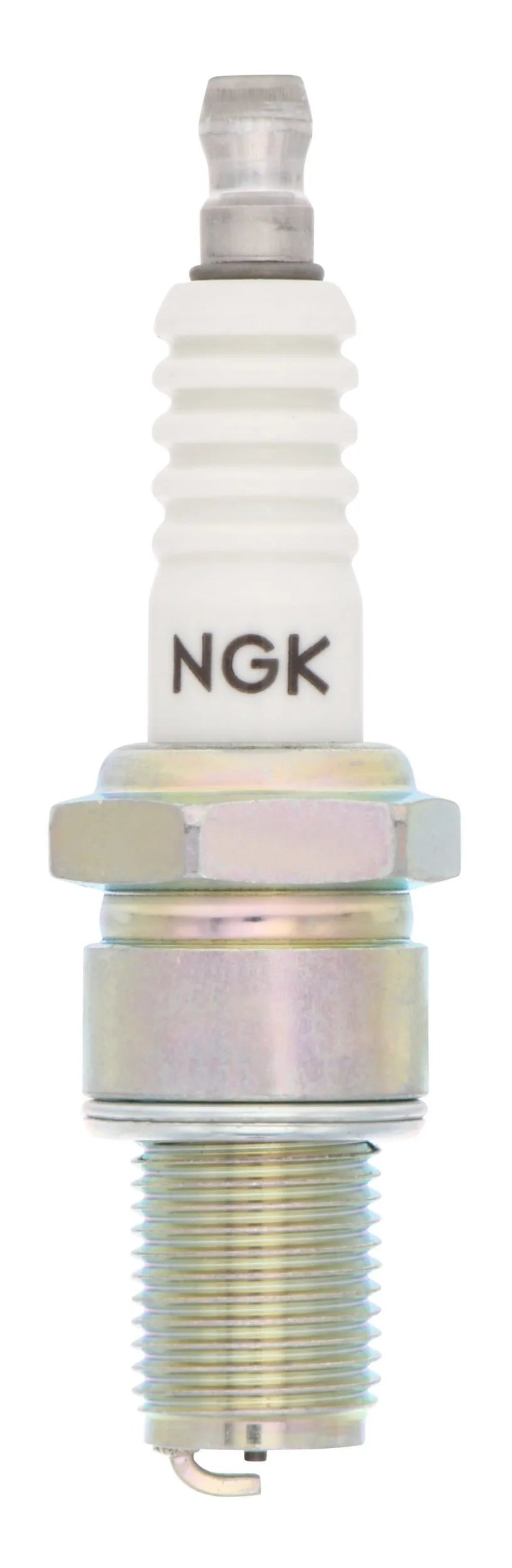 NGK 3630 1984-1999 Yamaha YZ80 Spark Plug
